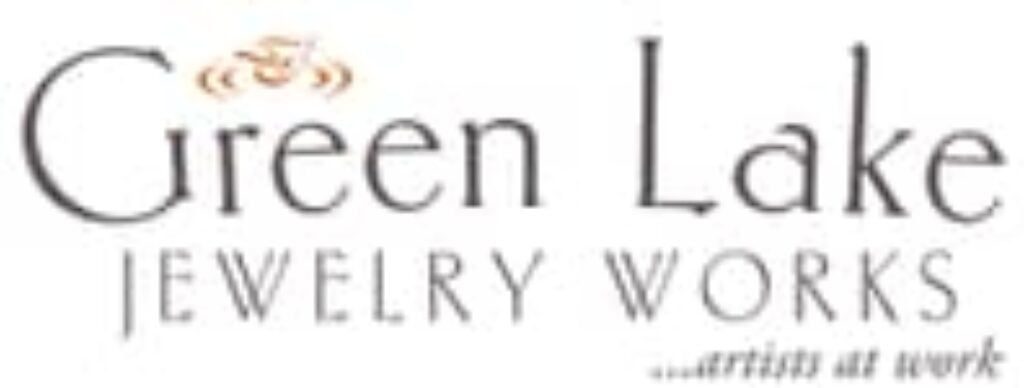 Green Lake Jewelry - Brand Checker